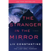The Stranger in the Mirror
