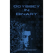 Odyssey In Binary