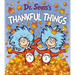Dr. Seuss's Thankful Things