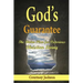 God's Guarantee: The Divine Plan for Victorious Christian Living