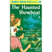 The Haunted Showboat