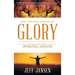 The Furious Sound of Glory