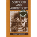Selfhood and Authenticity