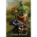 Secrets & Spires