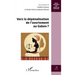 Vers la dépénalisation de l'avortement au Gabon ?