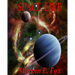 Space Line