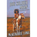 Dog Soldier Moon (The Superstition Gun Trilogy)