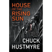 House of the Rising Sun