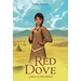 Red Dove, Listen to the Wind