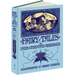 Fairy Tales by Hans Christian Andersen