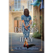 The Lost Dresses of Italy