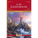 To the Light House