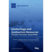 Geoheritage and Geotourism Resources: Education, Recreation, Sustainability