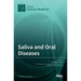 Saliva and Oral Diseases