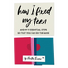 How I Fixed My Teen- And My 9 Essentials Steps So That You Can Do The Same