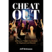 Cheat Out: A Physical Theatre Curriculum for Beginners and Beyond