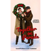 Together on Parade: A Queer Historical Romance