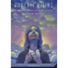 Phoenix Rising
