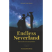 Endless Neverland: The story of a storyteller