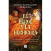 El Héroe Y La Hechicera / The Hero and the Sorceress
