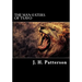 The Man-Eaters of Tsavo