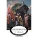 Our Empire Story (Color)