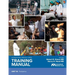 International Medical Corps Training Manual: Unit 14: Pediatrics