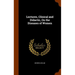 Lectures, Clinical and Didactic, On the Diseases of Women
