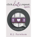 Click Date Repeat Again