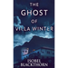 The Ghost Of Villa Winter