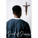 Seed of Simon