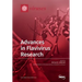 Advances in Flavivirus Research