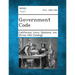 Government Code