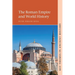 The Roman Empire and World History