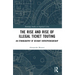 The Rise and Rise of Illegal Ticket Touting: An Ethnography of Deviant Entrepreneurship