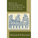 Statutes and Their Interpretation in the First Half of the Fourteenth Century