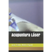 Acupuntura Láser