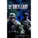 The Grey Lady
