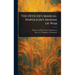 The Officer's Manual: Napoleon's Maxims of War