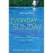 The New York Times Everyday Sunday Crossword Puzzles: America's Most Popular Crosswords Anytime, Anywhere