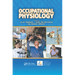 Occupational Physiology