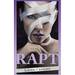 Rapt: An Erotic Tale