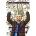 Think Yourself Wealthy: How to Attract Riches Through Thought