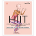 Hiit (Science of Hiit): Entrenamiento de Intervalos de Alta Intensidad