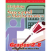 Helping Low Achievers Succeed at Math