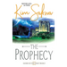 The Prophecy: A Scottish Historical Time Travel Romance