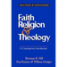 Faith Religion & Theology: A Contemporary Introduction