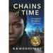 Chains of Time