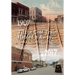 Til the Coal Train Hauled It Away: A Memoir of the Rise and Demise of a Small Town
