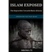 Islam Exposed: The Depravities Towards Black Africans
